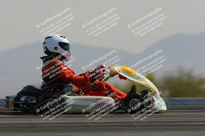 media/Mar-30-2025-Pro Autosports (Sun) [[34ff8f16e0]]/6-Purple Group/Session 1 (Turn 9 Entry)/